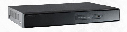 AP-ES04HD.jpg