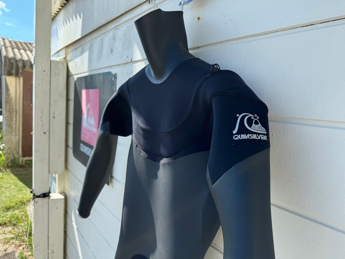 QUIKSILVER 2024-25 Winter wetsuit - ebisusurf Jimdoページ QUIKSILVER 2024-25 Winter wetsuit - ebisusurf Jimdoページ