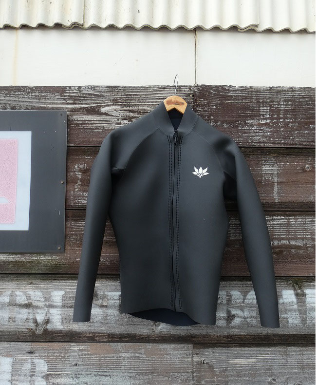 ☆Ryujiさま専用AXXE Classic（4/3㎜） ☆Ryujiさま専用AXXE Classic（4/3㎜）