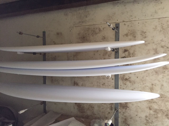 BACKSIDE LOBSTER SURFBOARD - ebisusurf Jimdoページ BACKSIDE LOBSTER SURFBOARD - ebisusurf Jimdoページ