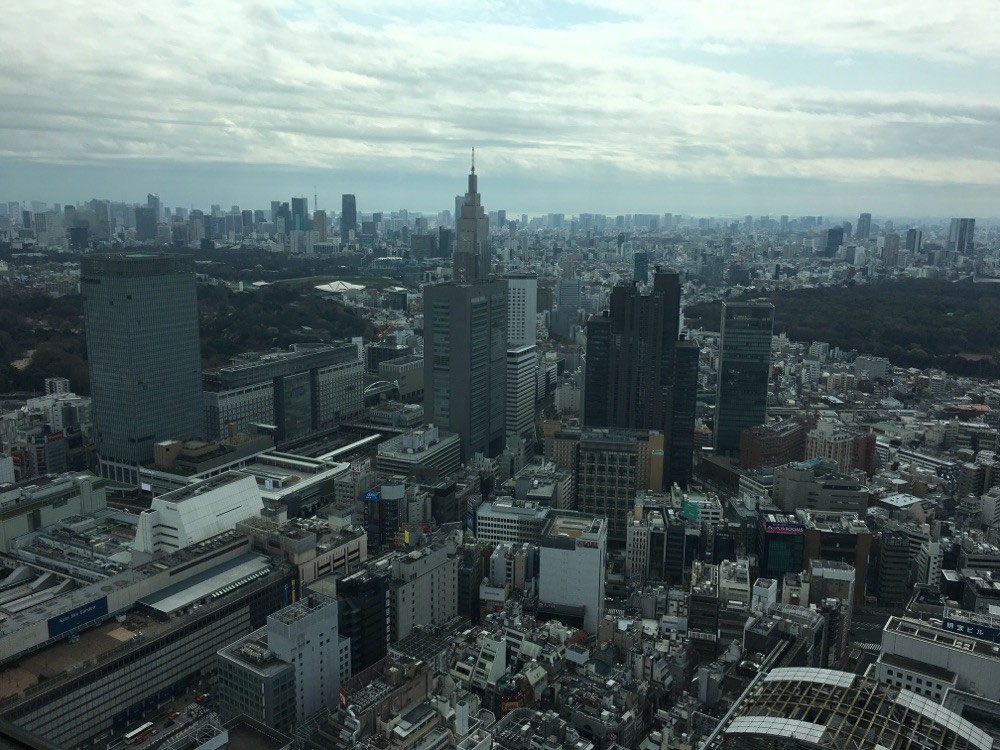 東京出張あれこれ 長崎ブラジリアン柔術 グラスコ柔術アカデミー長崎 東京出張あれこれ 長崎ブラジリアン柔術 グラスコ柔術アカデミー長崎