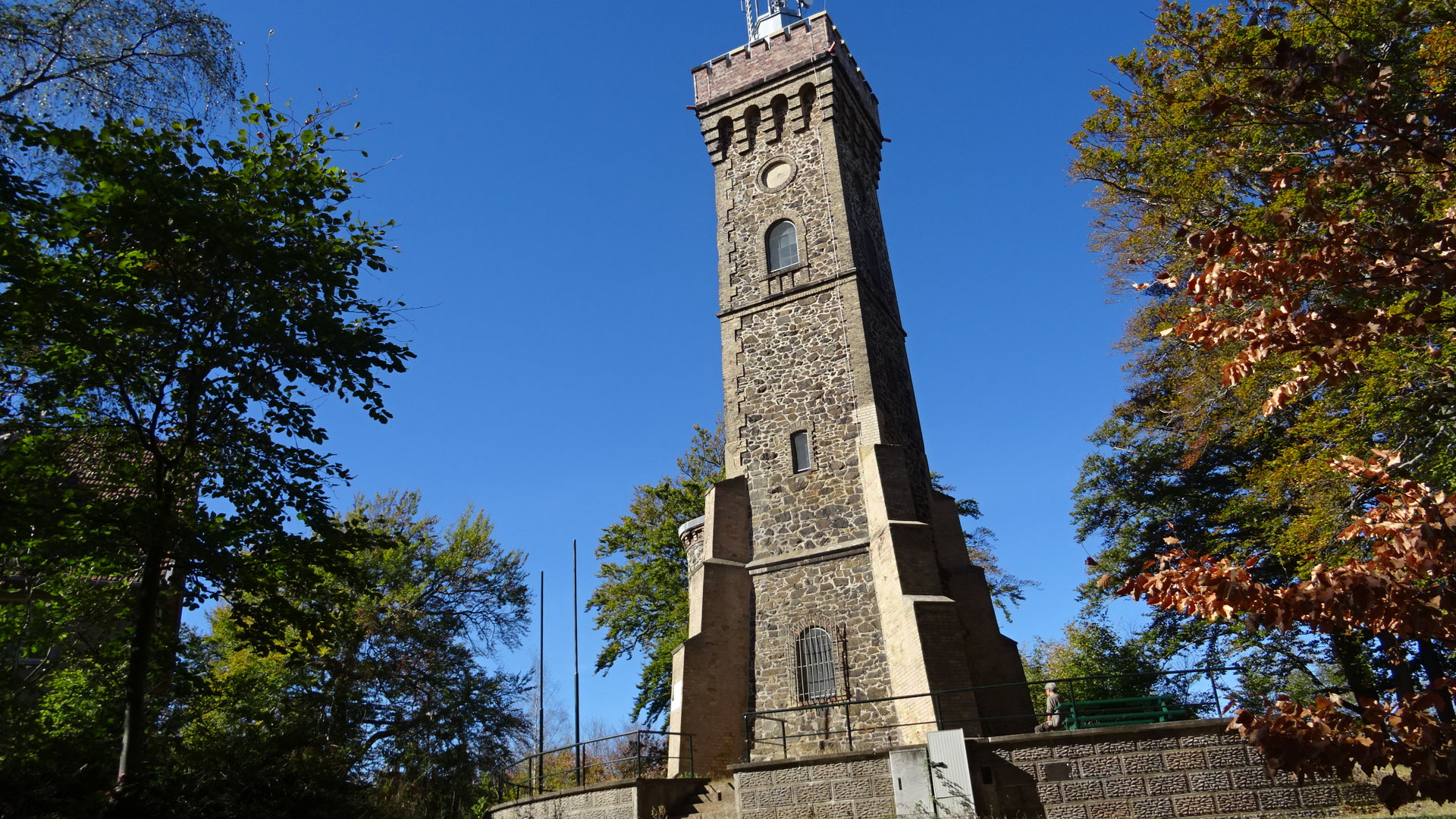 Blankenburg - Stefan Korngiebel