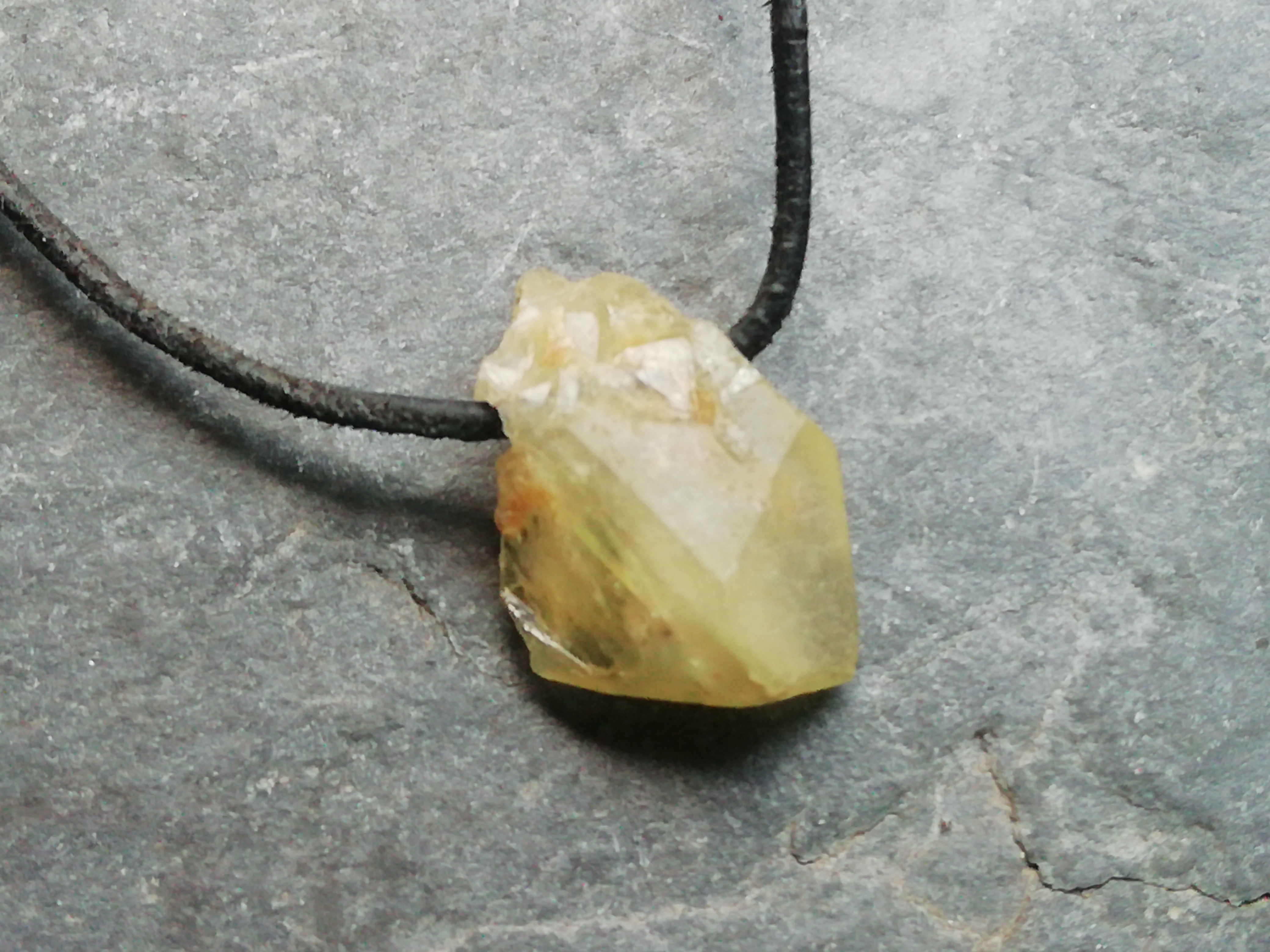 Brasilianit - ur-sprung-des Webseite!