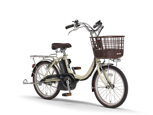 塚本サイクル 岩槻 自転車 修理 値段