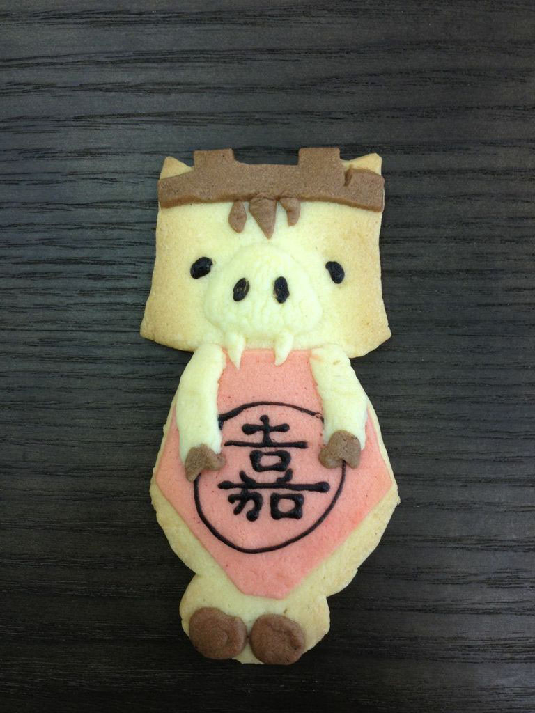Jam Jill Sweetsへようこそ 手作りのケーキと手作り雑貨のjamjillsweets Jam Jill Sweetsへようこそ 手作りのケーキと手作り雑貨のjamjillsweets