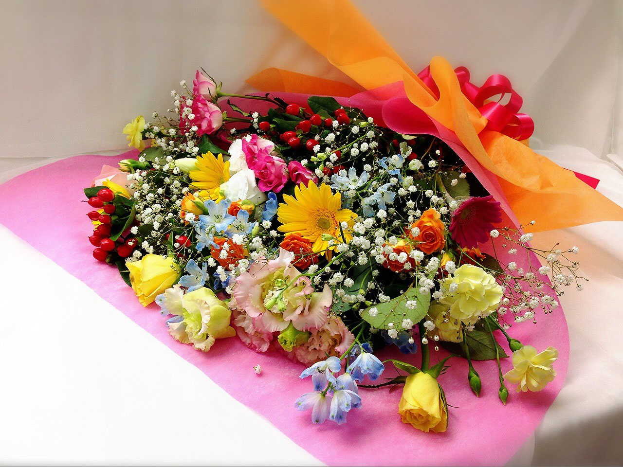 花束 Hanaya Maruyoshi Com 花束 Hanaya Maruyoshi Com
