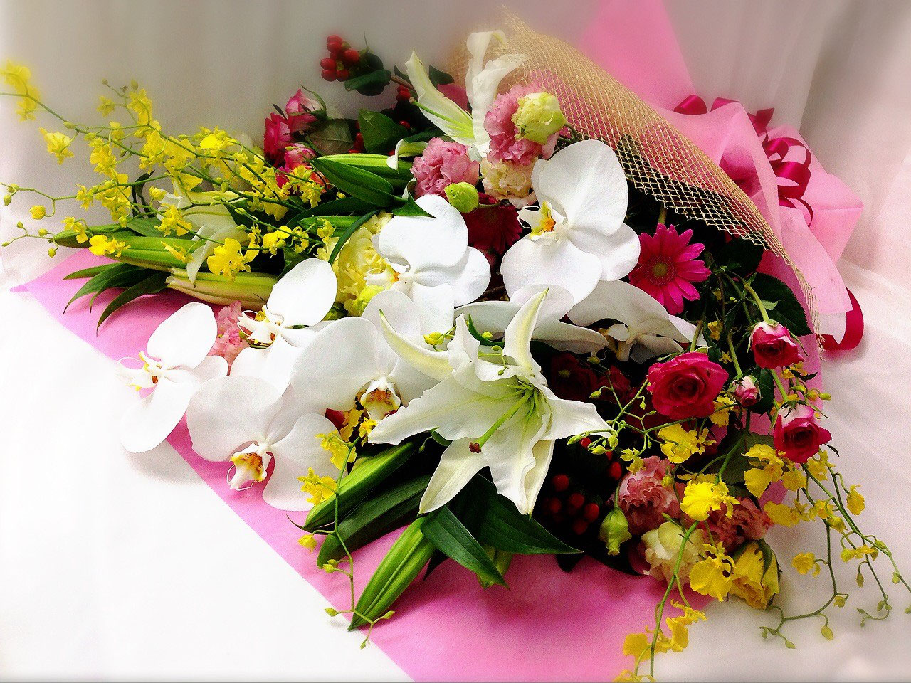 すべての美しい花の画像 上送別会 花束 00円 すべての美しい花の画像 上送別会 花束 00円