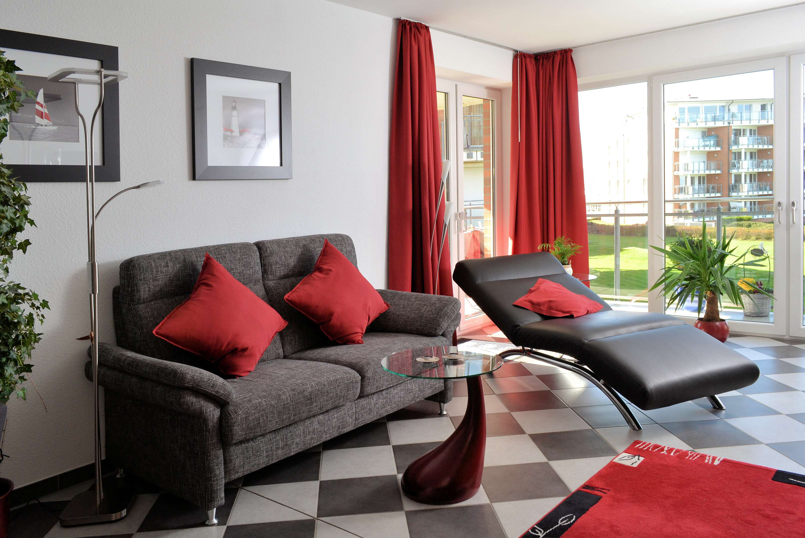 Duhnen Ferienwohnung Kaufen Duhnen Ferienwohnung Kaufen