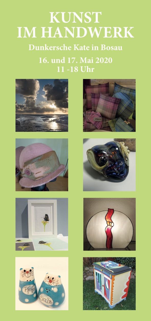 2020 07 10 Weinfest Laboe Genuss Mit Aussicht Krencky24 De