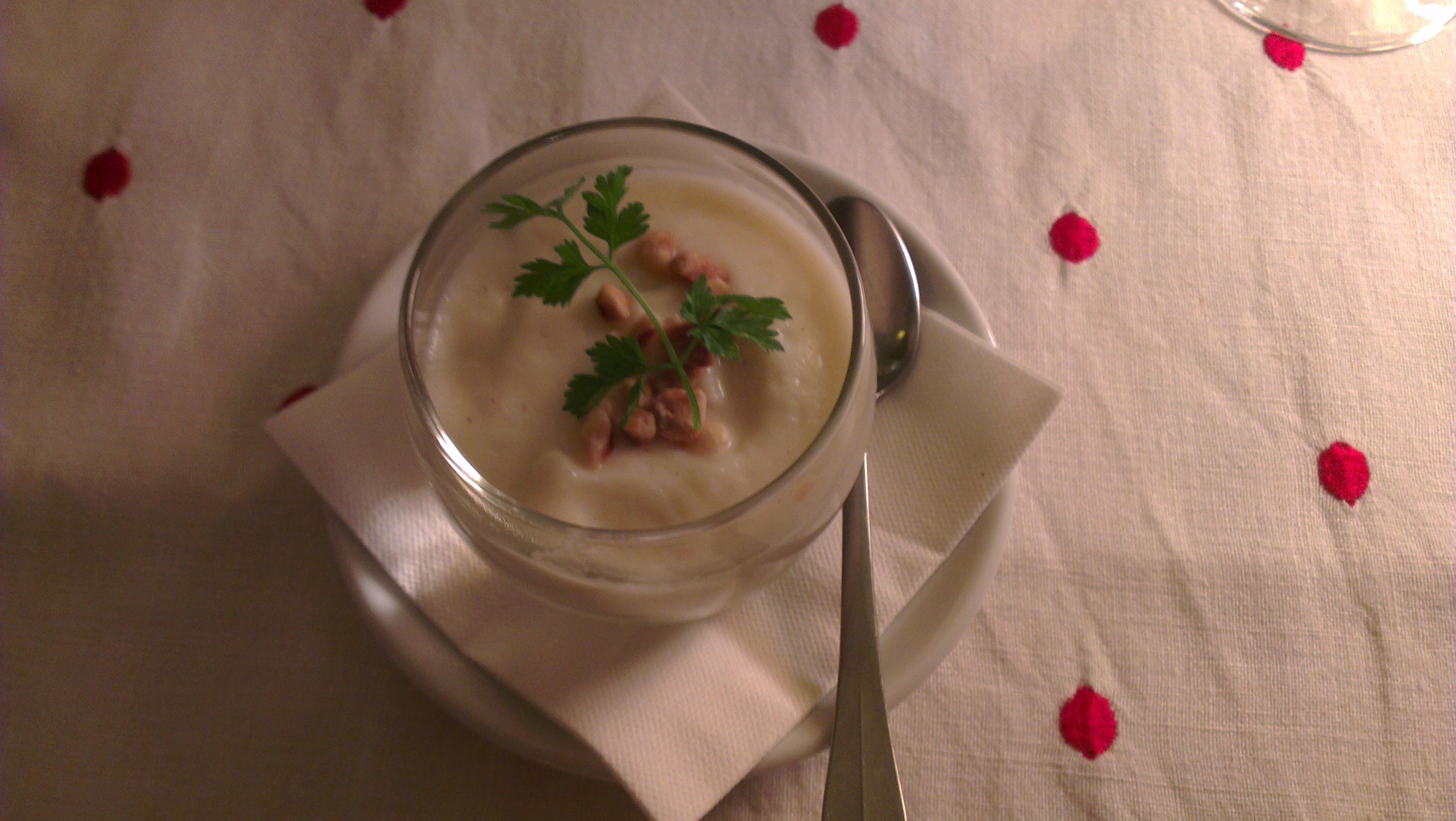 La Fleur de Sel, Les Beaumettes Sehenswürdigkeiten Urlaubsplanung