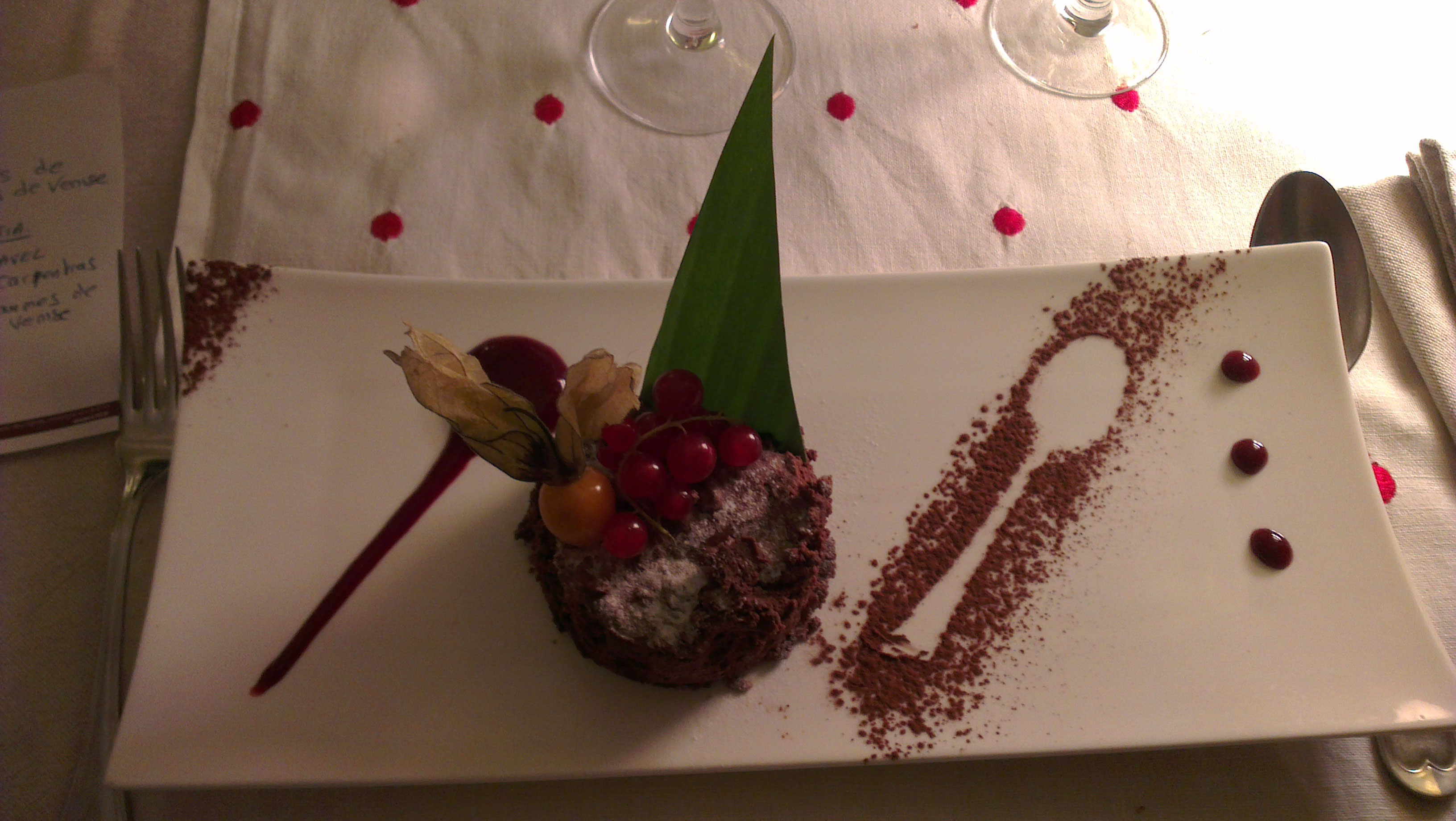 La Fleur de Sel, Les Beaumettes Sehenswürdigkeiten Urlaubsplanung