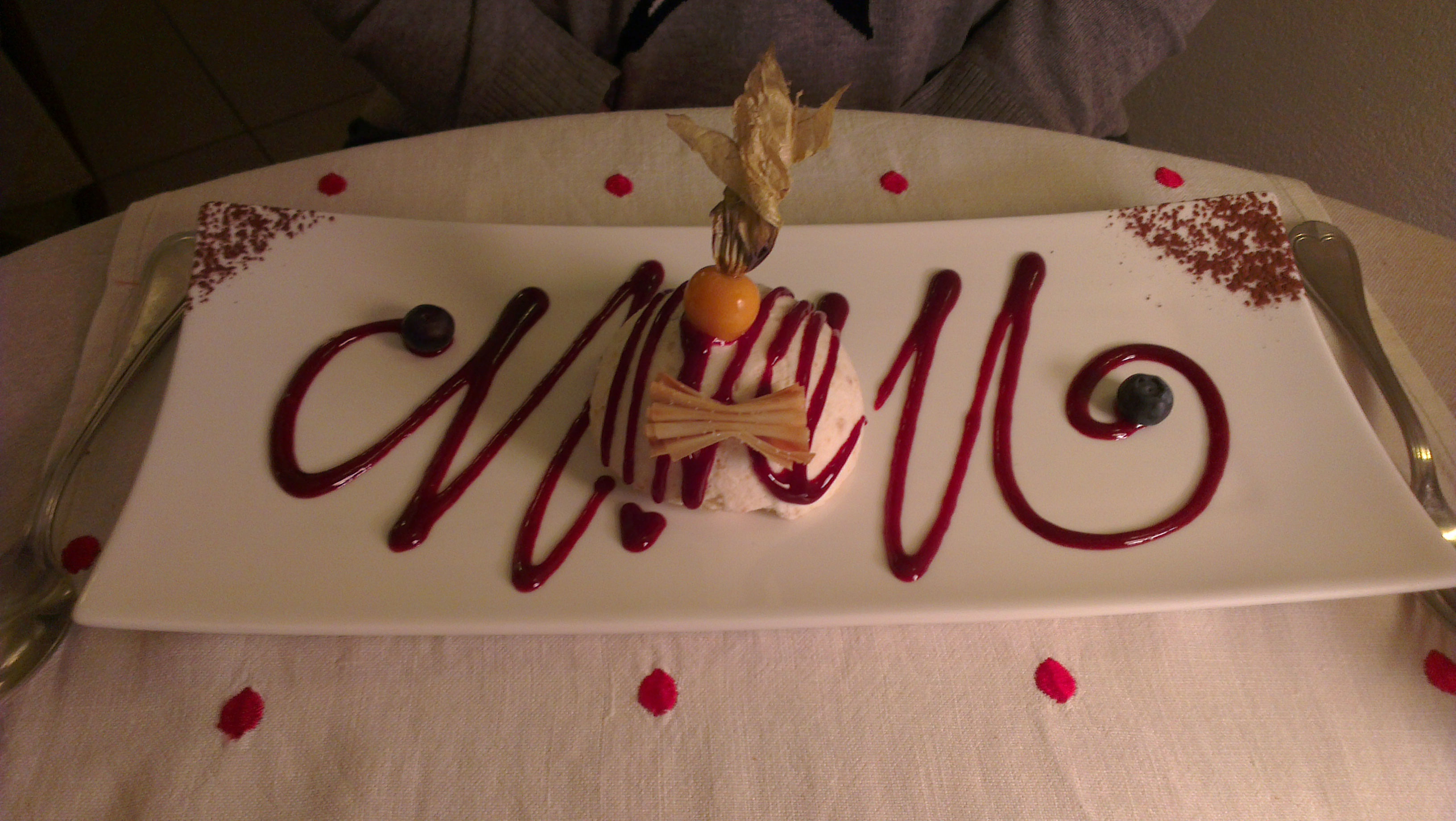 La Fleur de Sel, Les Beaumettes Sehenswürdigkeiten Urlaubsplanung