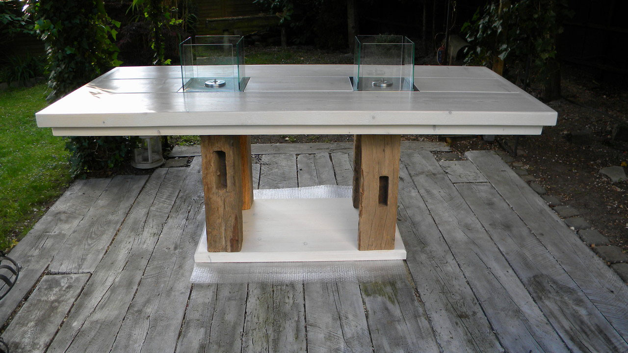 Tisch/Unikate - www.ideen-world.de Holz Deko Tisch Möbel Unikate Tisch/Unikate - www.ideen-world.de Holz Deko Tisch Möbel Unikate