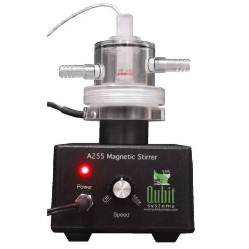 Dissolved O2 Sensor Vienna Scientific