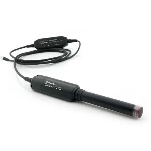 Dissolved O2 Sensor Vienna Scientific