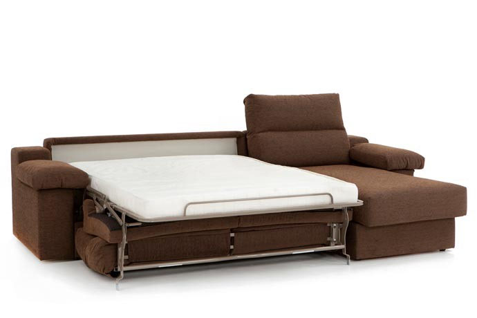 SOFAS CAMA - Página web de mueblesdalmi