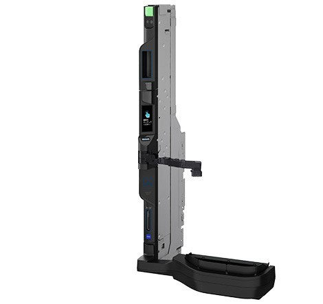 GLORY - 有限会社 ファイン企画 - fine planning