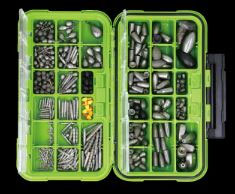 R Tank Tacklegem ページ