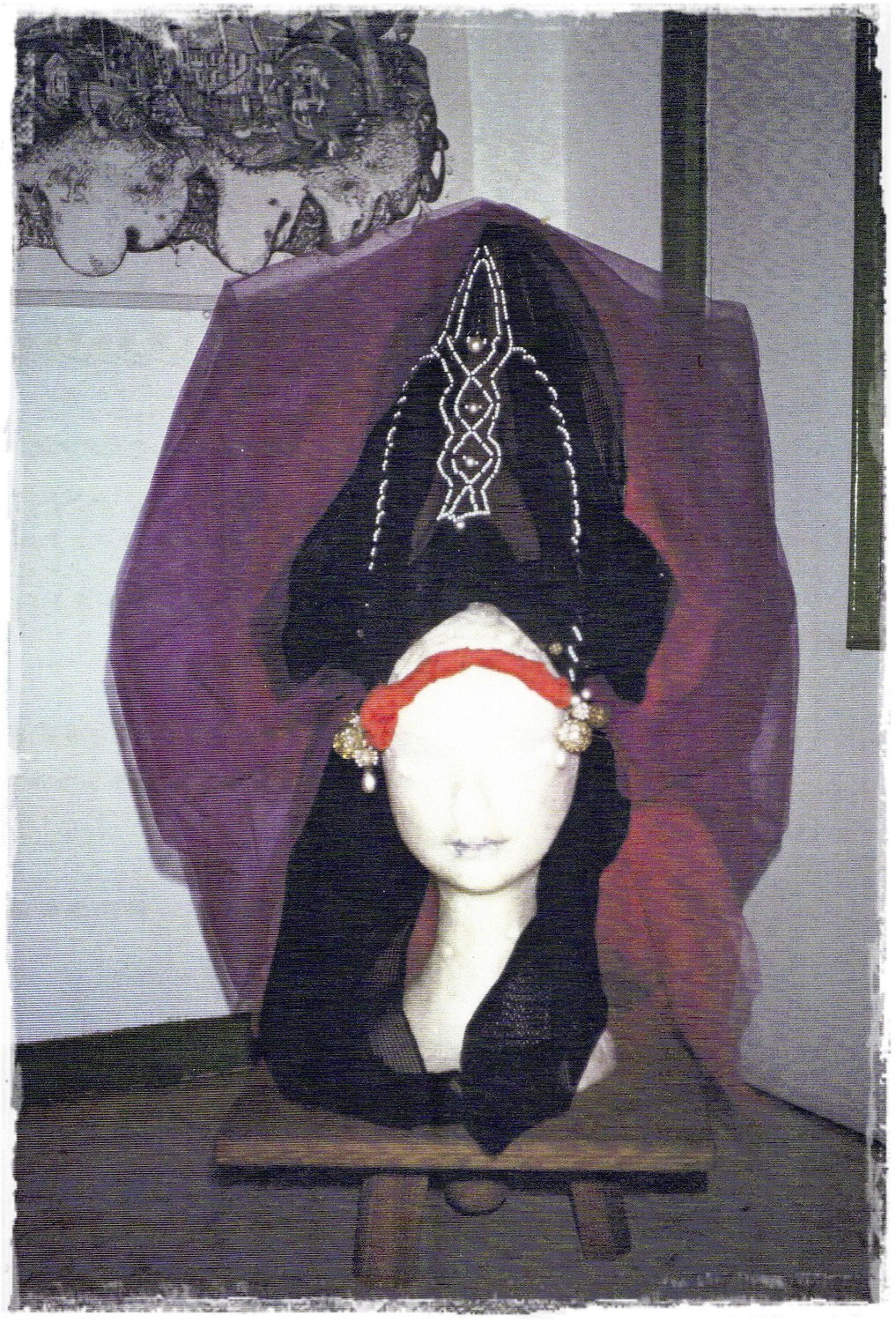 Fancy Dress 2 - M2-MarinaMarinomakeitjimdo.com