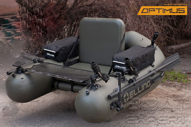 Hauptmenü boatexperttests seite!