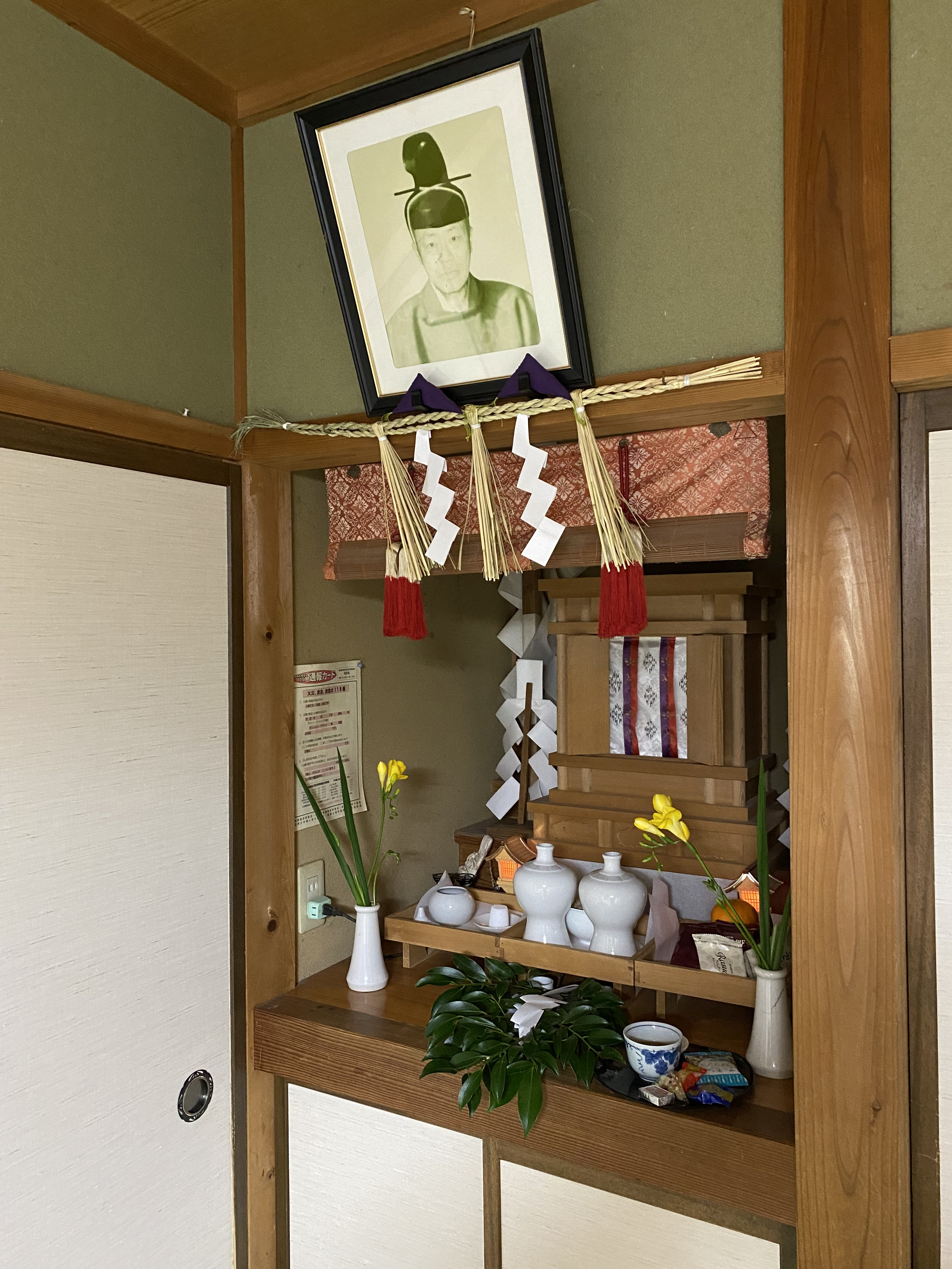 是枝監督最新作『箱の中の羊』で大悟と綾瀬はるかが未来の夫婦役。2026年公開 ｜ カルチャーメディアNiEW（ニュー）, image size:3024x4032