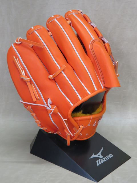 レジェーラ　ジュテルレザーFA 硬式投手用　コユニ型付け済み レジェーラ ジュテルレザーFA 硬式投手用 コユニ型付け済み 硬式グラブ