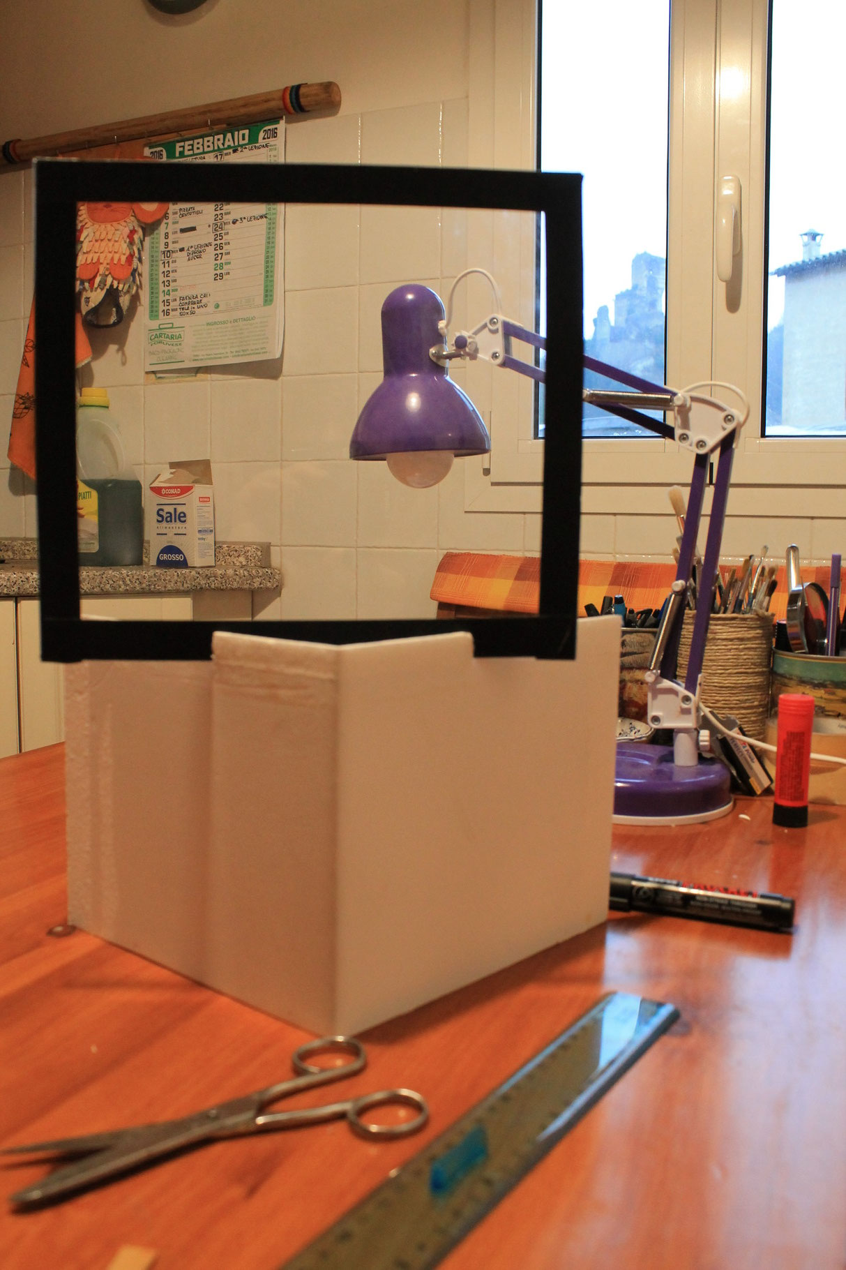 Presentazione Del Corso Disegnare Con La Parte Destra Del Cervello Patrizia Diamante