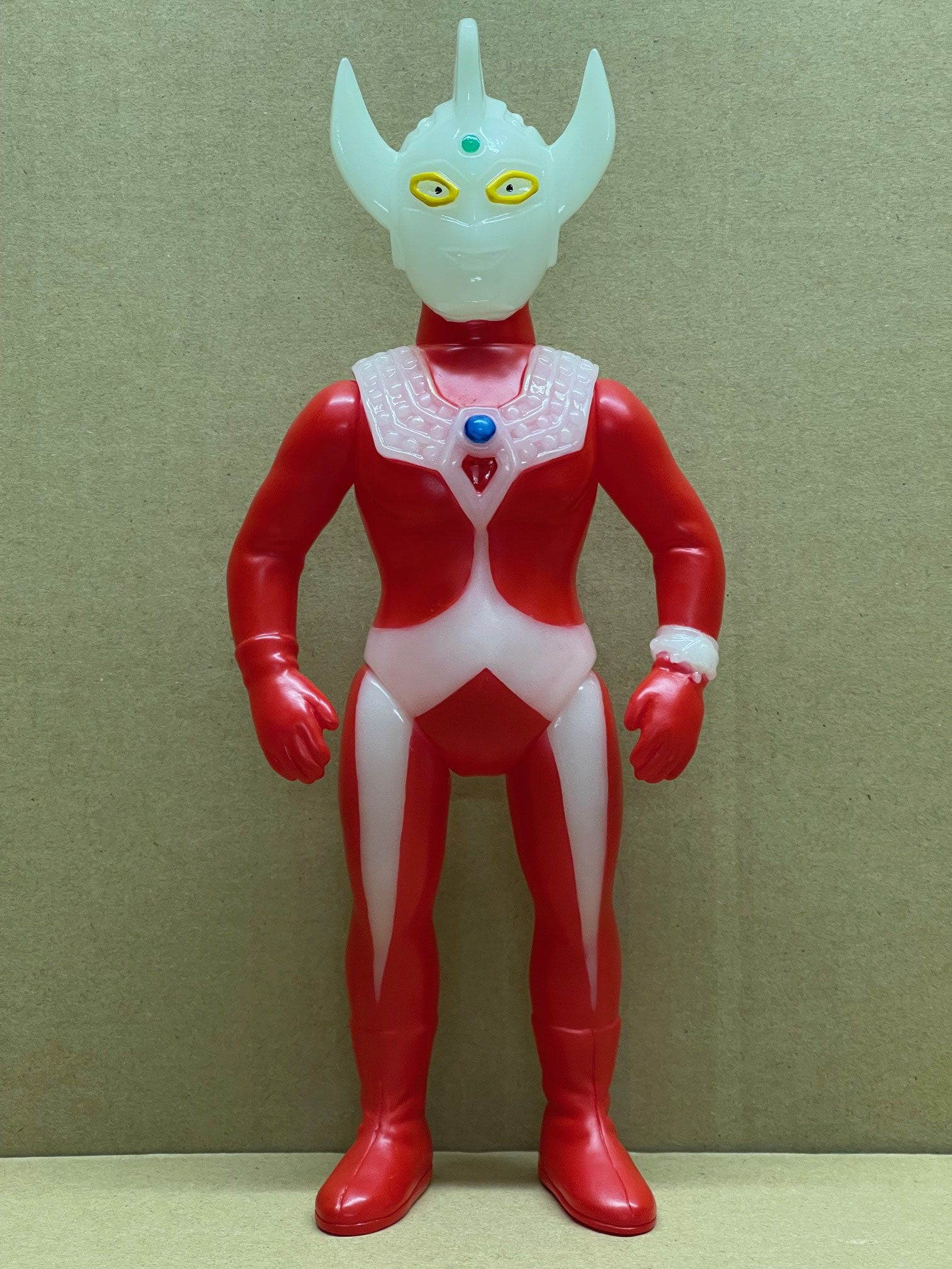some シン ウルトラマン　ハンサムタロウエム　ジェットターレjetturre Jetturre - おもちゃ 、フィギュア 、怪獣 、ホビー 、