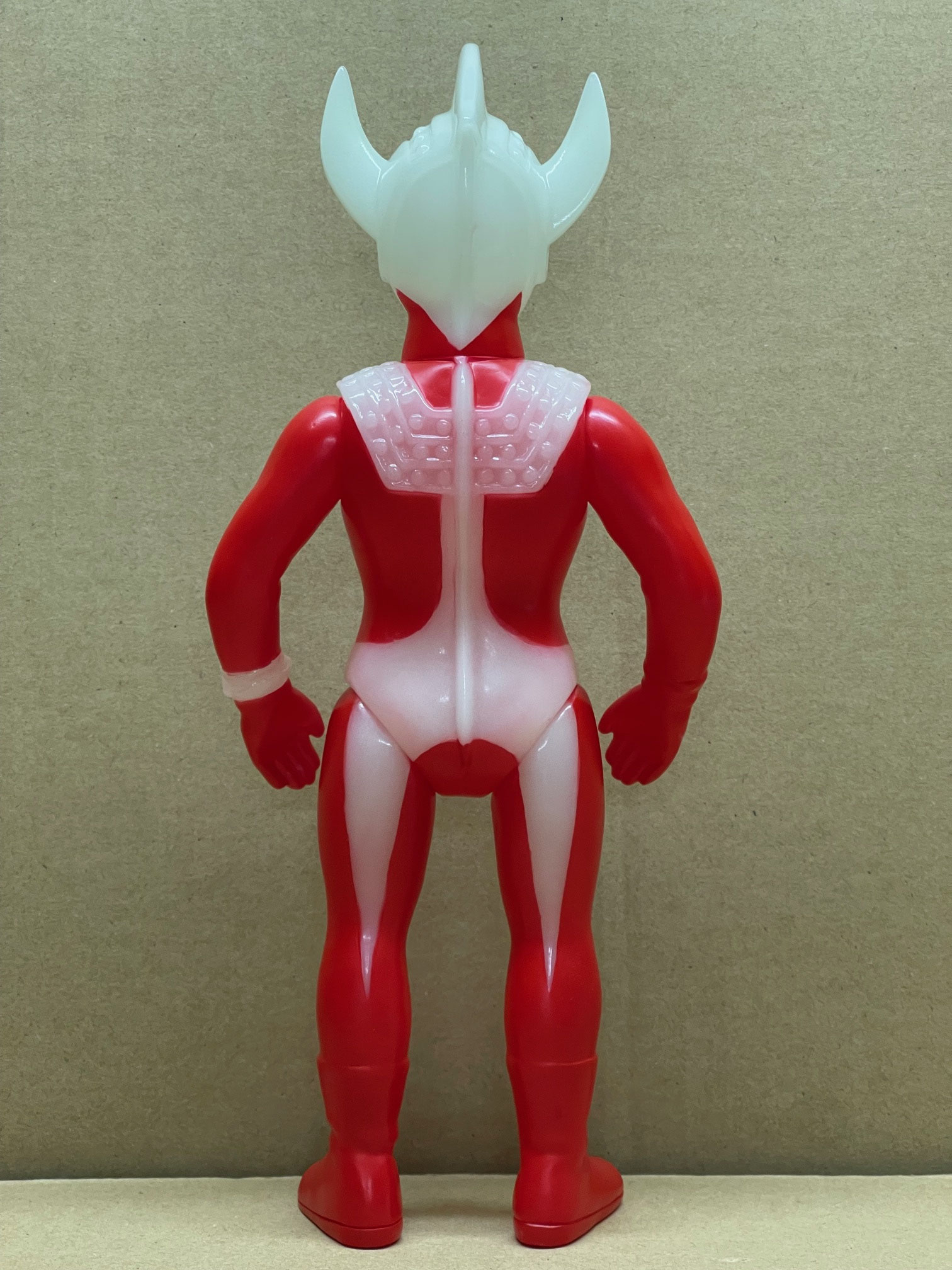 Jetturre マントルコング スーフェス スーパーフェスティバル 83 Jetturre マントルコング スーフェス スーパーフェスティバル 83