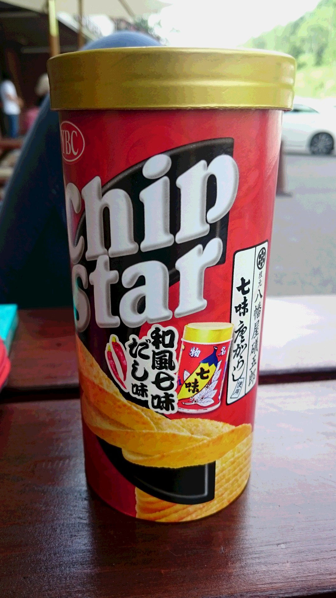クローバー歯科 矯正歯科