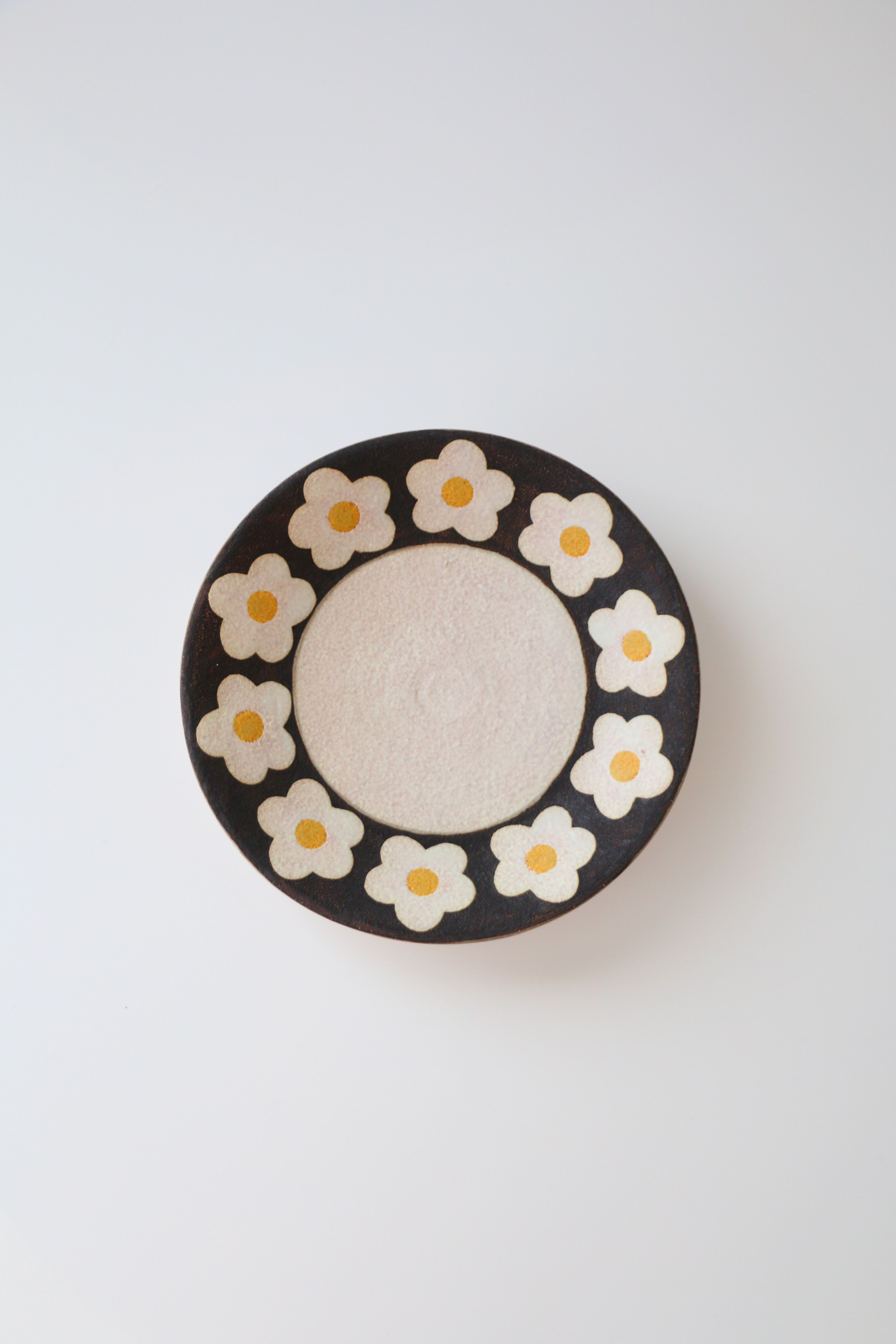 流行 floret むくり工房 - 食器