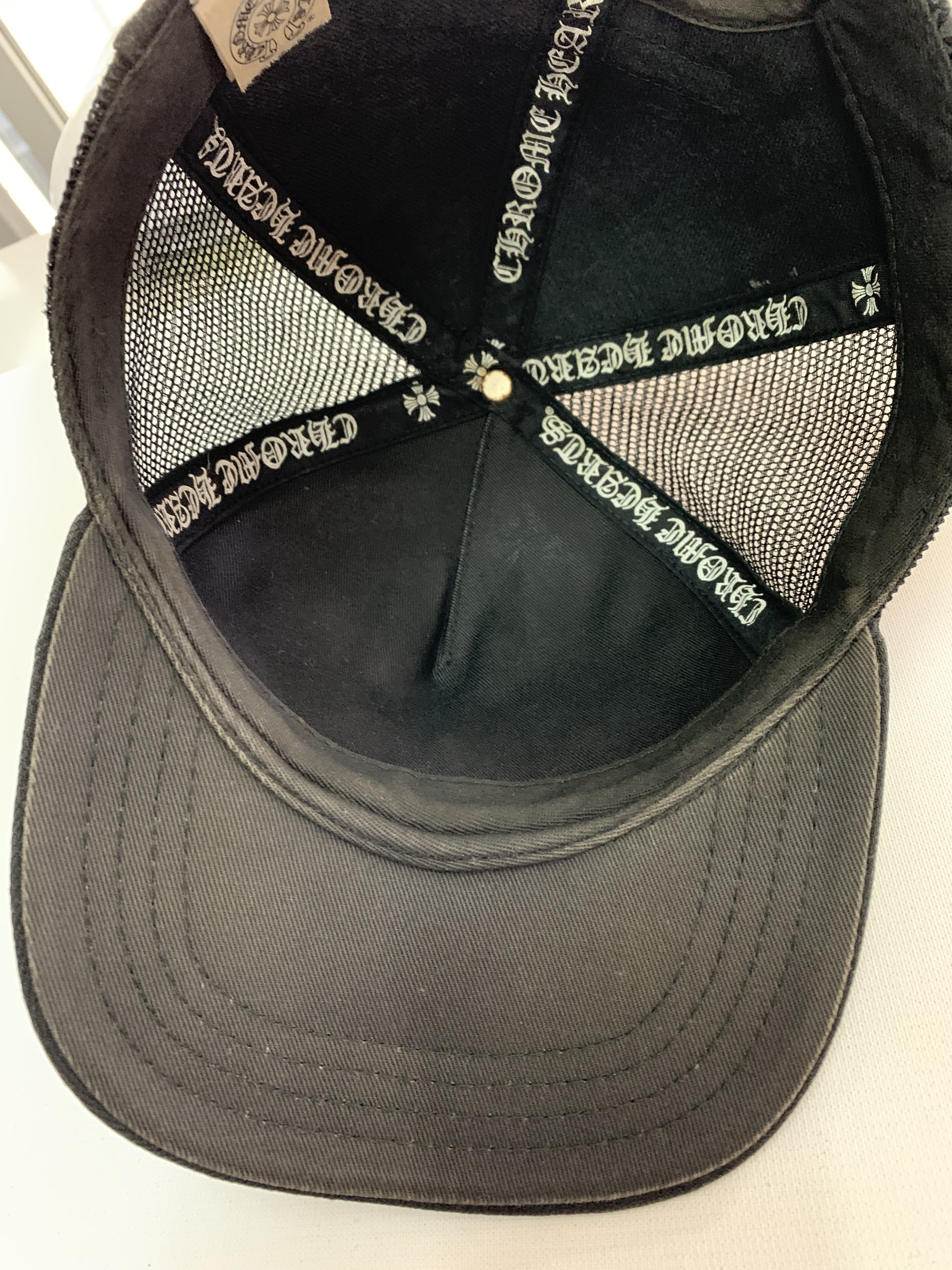 掃除 ジャケット 追加する 帽子 の 黒カビ Rays Factory Jp