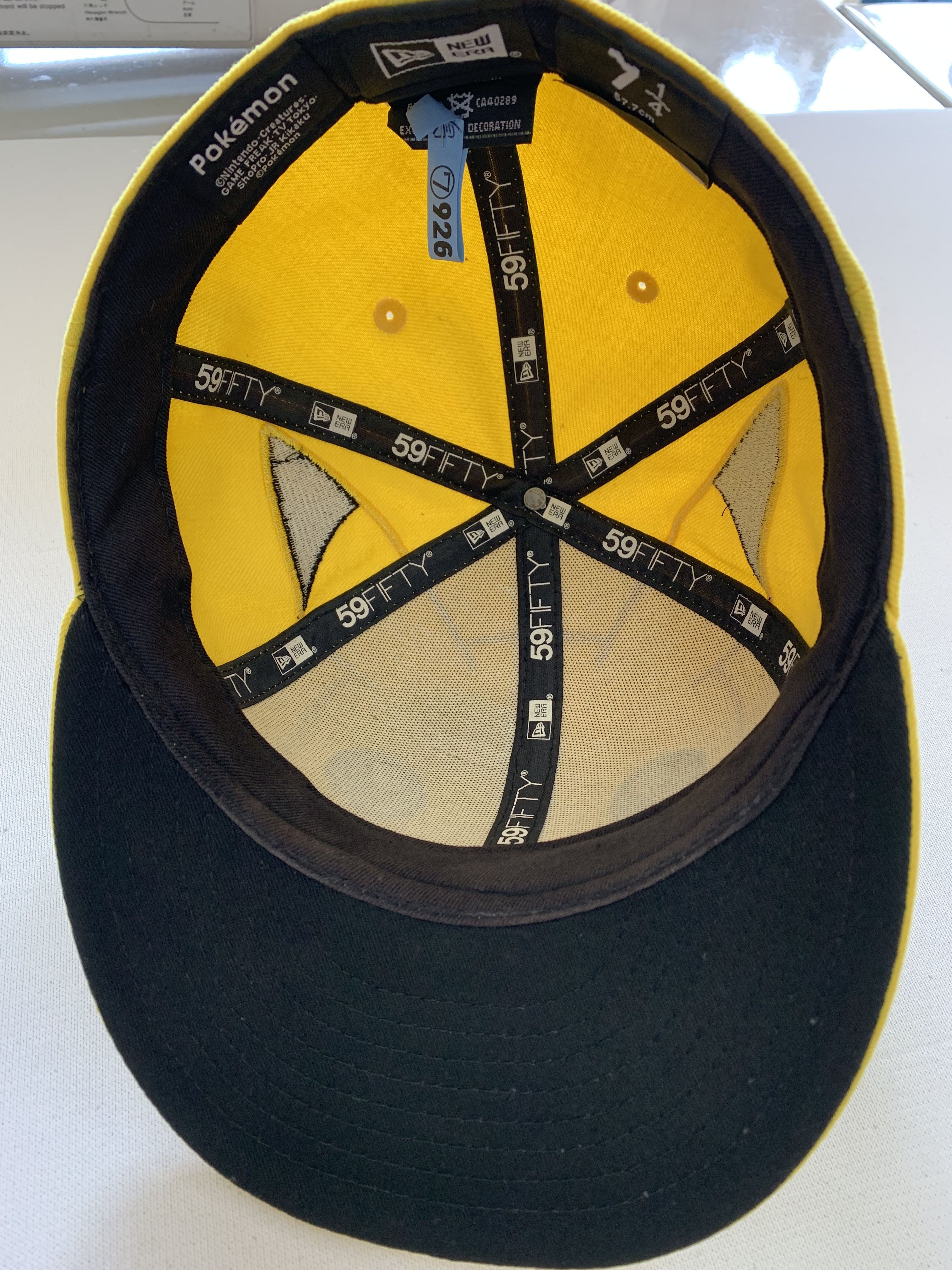 衣類のカビを殺します カビ取り救急クリーニング クリーニング工房 ホワイト