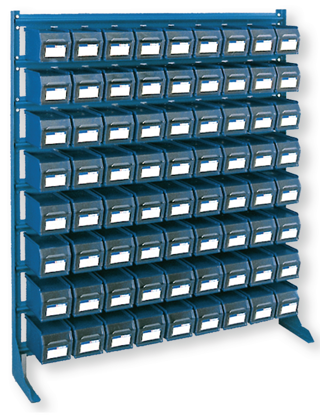 Lagerregale Moso Bambusparkett Bambusplatten Bambus X Treme Flexbamboo Bambus Konstruktionsbalken Terrassendielen