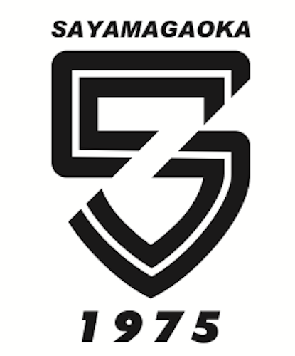 狭山ヶ丘高校サッカー部 狭山ヶ丘高校サッカー部hp