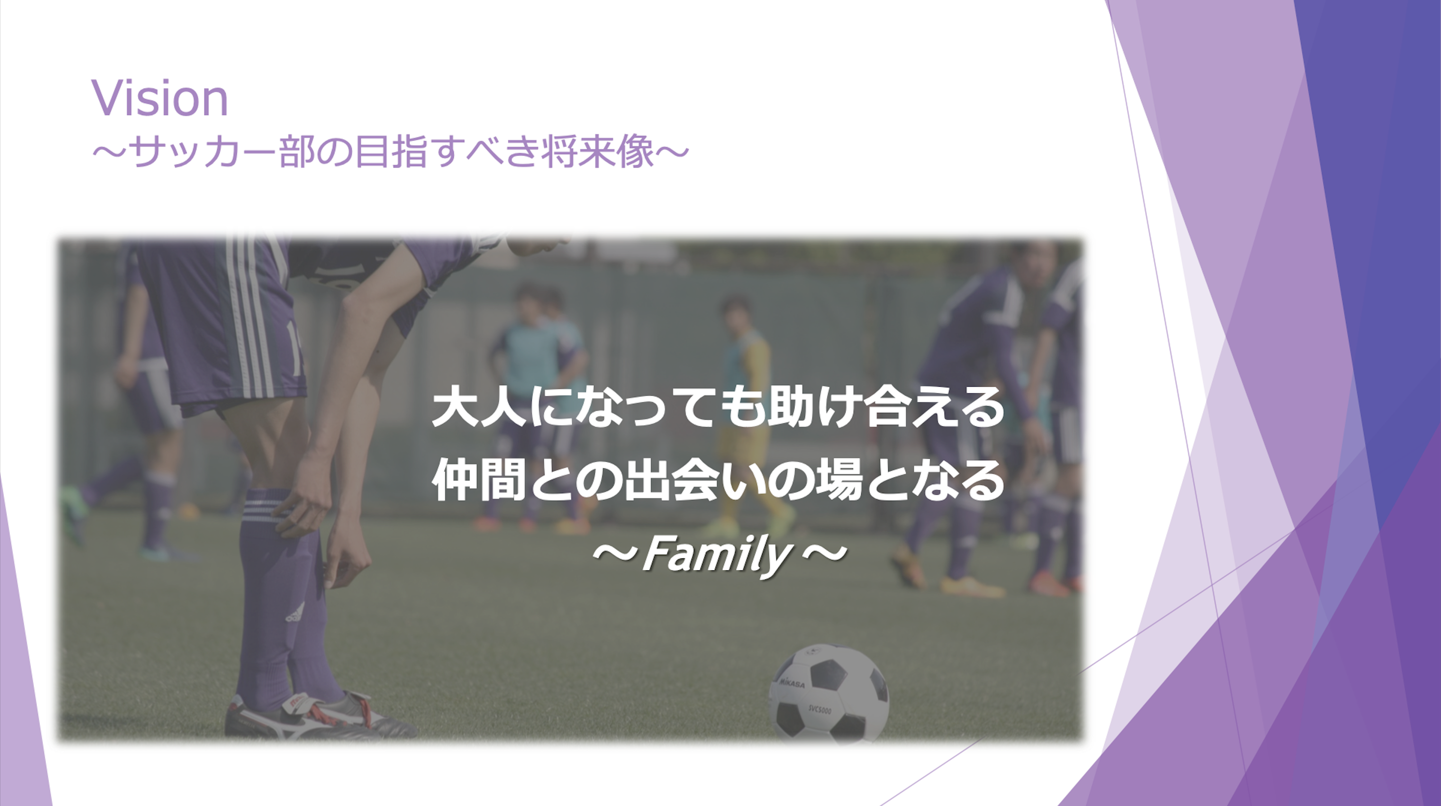 狭山ヶ丘高校サッカー部 狭山ヶ丘高校サッカー部hp 狭山ヶ丘高校サッカー部 狭山ヶ丘高校サッカー部hp