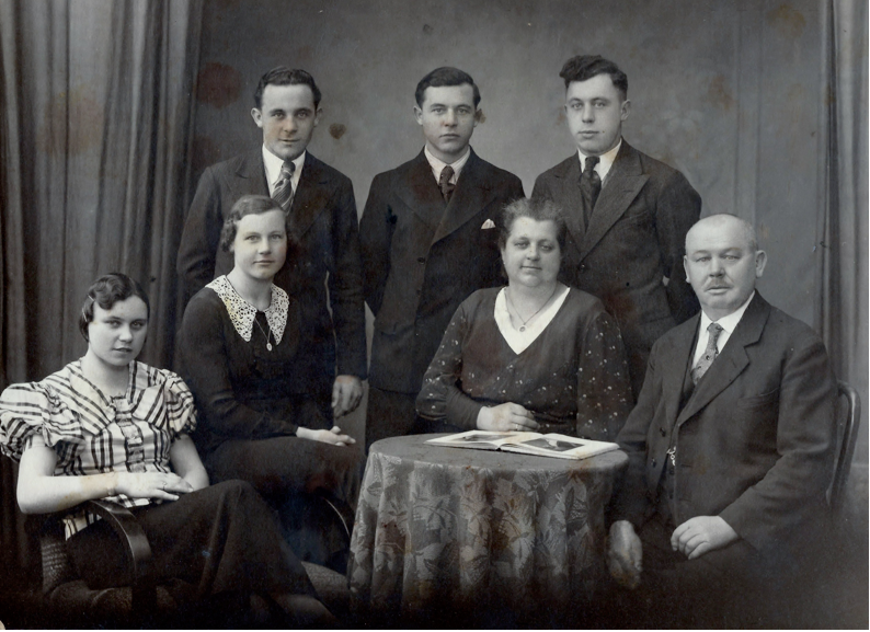 Schwarzer Amateur-Teenager-Rohr