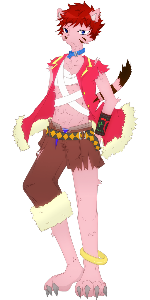 毛布音 ロア モフネ ロア Mofuneke ページ