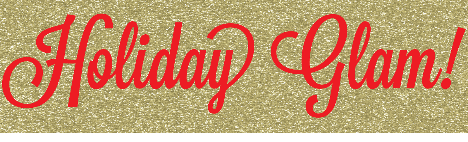 In Store Event Holiday Hair Nails Childrens Apparel Toys