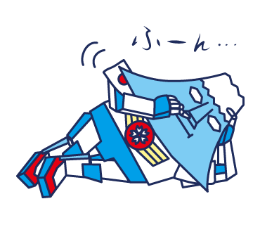 これまでのお仕事 脱サラ イラストレーター駒井千紘のページ