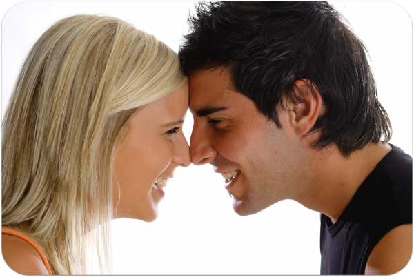 Professionelle Zahnreinigung Pzr Zahnarzt Dortmund Mitte