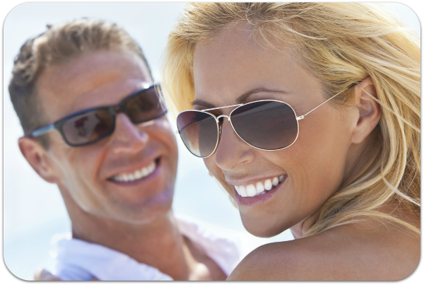 Veneers Keramikverblendschalen Zahnarzt Dortmund Mitte