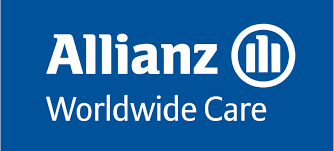 Allianz Worldwide Care - EUKV