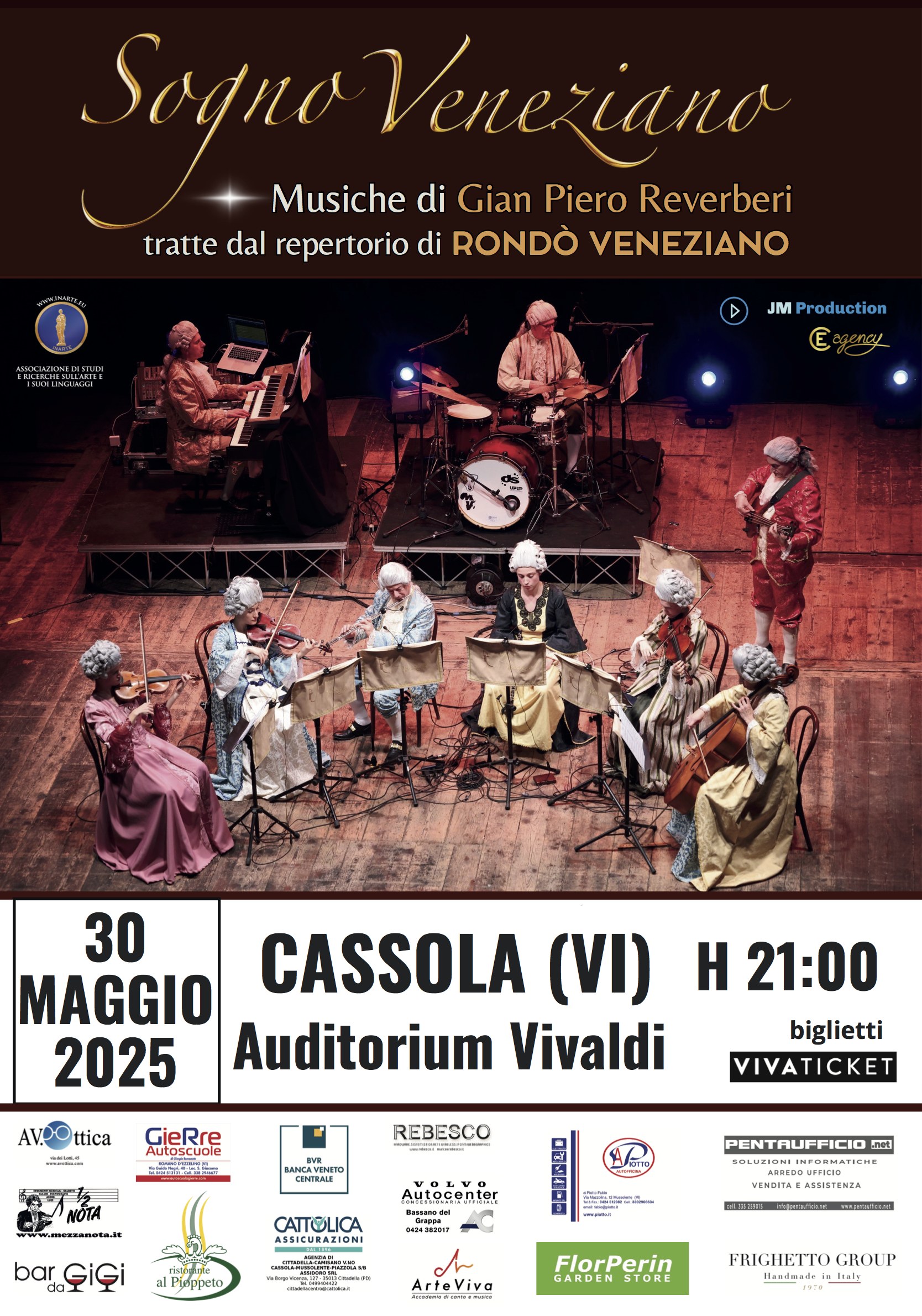 Bur N 014 Del 05 Febbraio 2013 - Associazione Realtà Veneta, image size:1668x2380