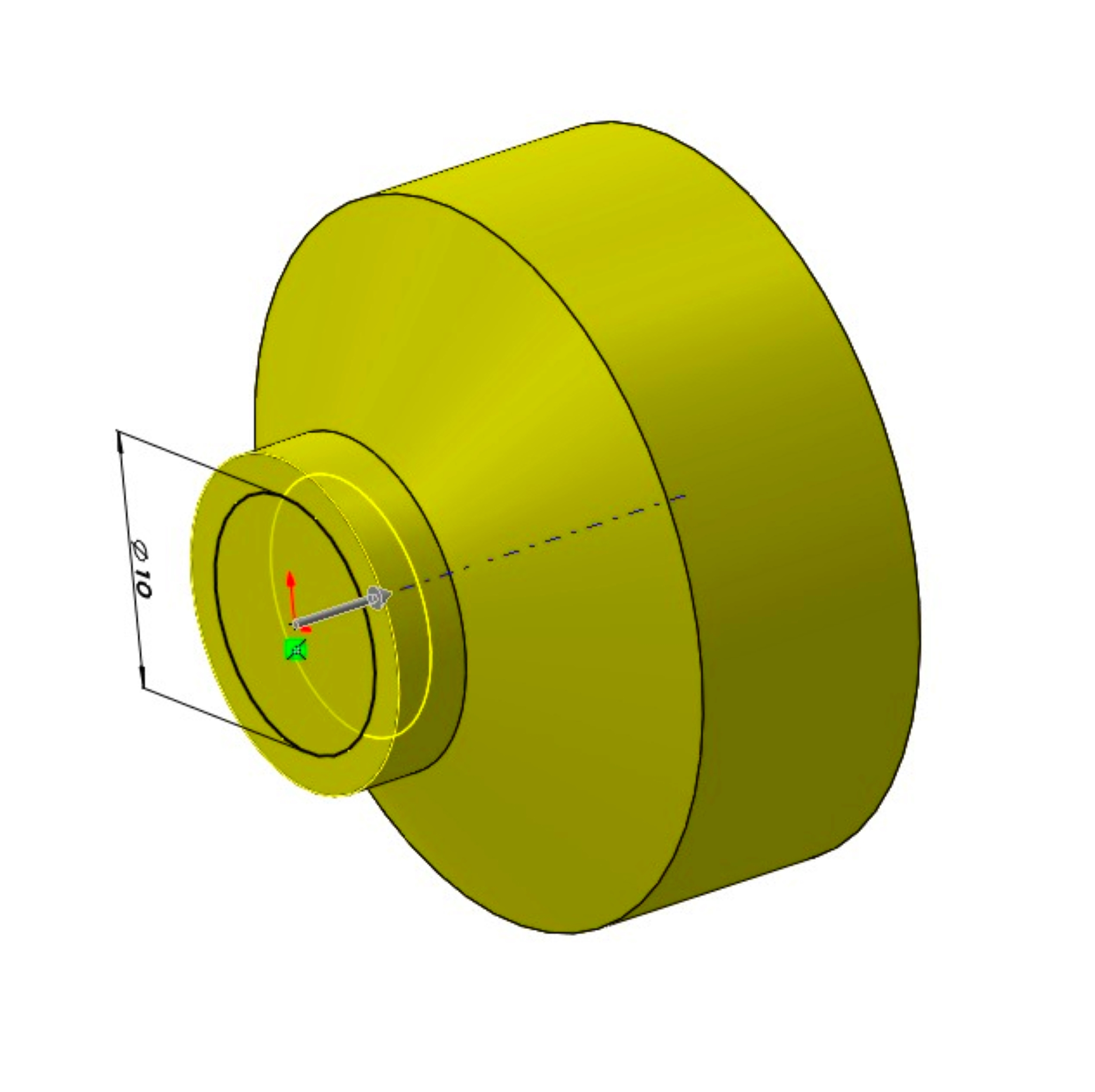 Molette Site de btscpinogentsuroise