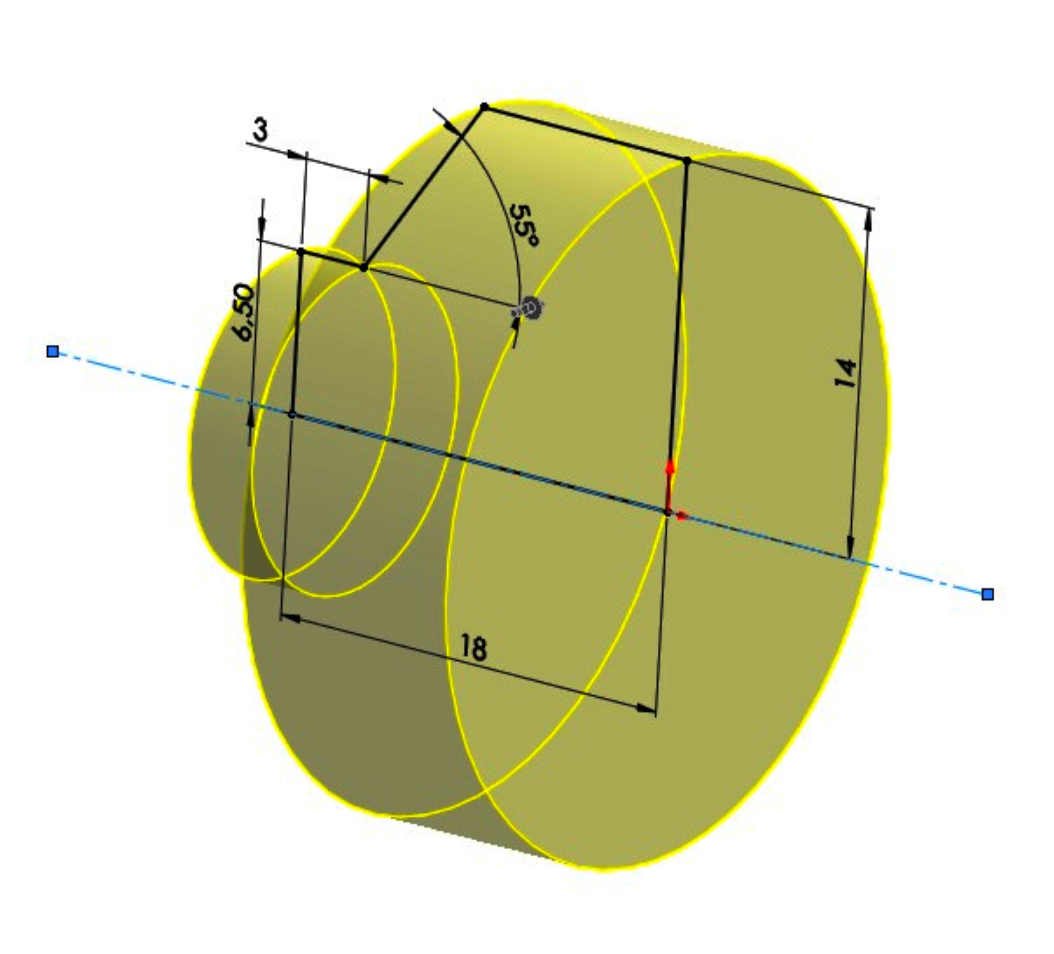 Molette Site de btscpinogentsuroise