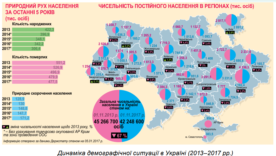 Geografiamozil2 geografiamozil2