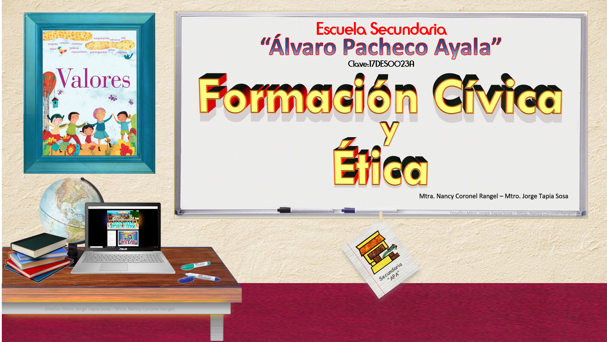 Formacion Civica Y Etica Pagina Jimdo De Aprendiendocivicayetica Domingo, 2 de junio de 2013. pagina jimdo de aprendiendocivicayetica