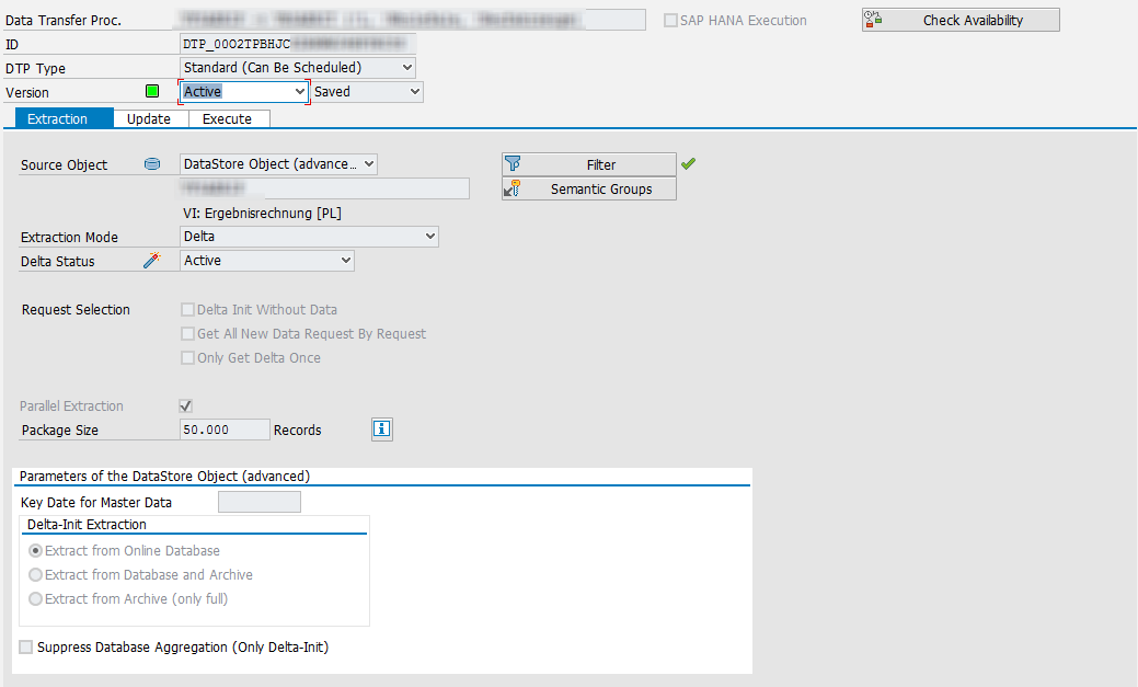 SAP BW DTP Filter with ABAP Routine reyemsaibot
