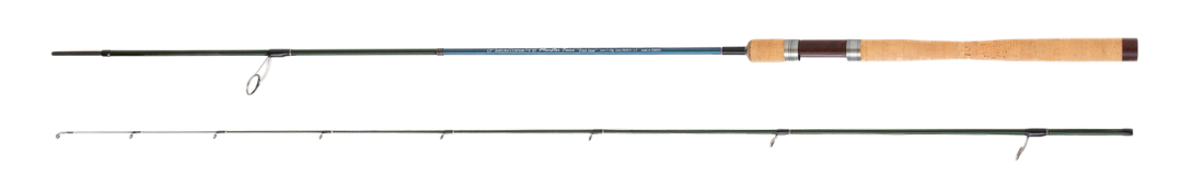 【激レア】C3+ SAKURA CUSTOM 8'3\"H モンスターチューン C3+ SAKURACUSTOM 8'3